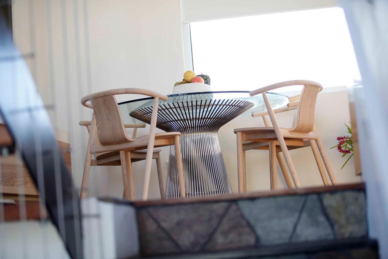 Saint George - The Townhouse Villa - Melbourne, Melbourne